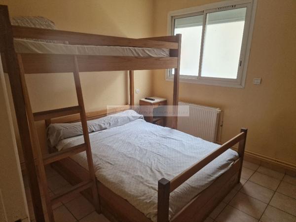 Maison ANGOULEME 520 m2 , Angouleme Maison ANGOULEME 520 m2 , Angouleme