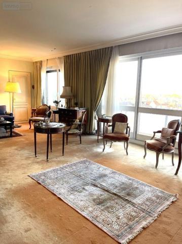 Appartement à vendre à Troyes dans l'Aube (10000), ref : 10376-1242   
BOULEVARD VICTOR HUGO