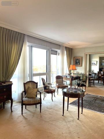 Appartement à vendre à Troyes dans l'Aube (10000), ref : 10376-1242   
BOULEVARD VICTOR HUGO