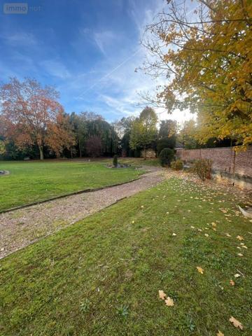 Appartement à vendre à Troyes dans l'Aube (10000), ref : 10376-1242   
BOULEVARD VICTOR HUGO