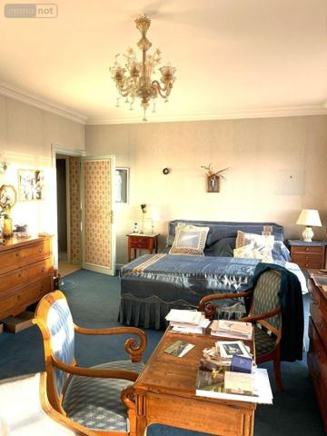 Appartement à vendre à Troyes dans l'Aube (10000), ref : 10376-1242   
BOULEVARD VICTOR HUGO