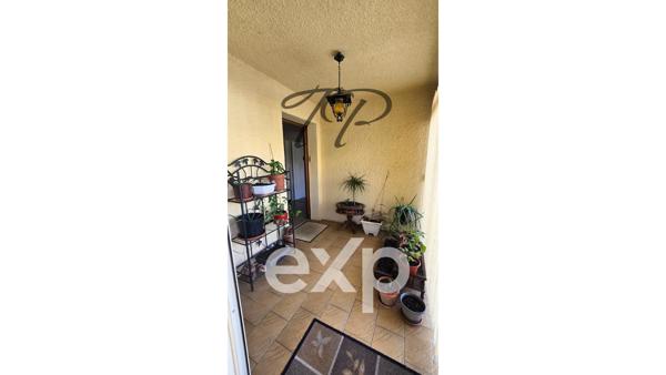 VILLA T7 DE 180M² HABITABLES AVEC JARDIN