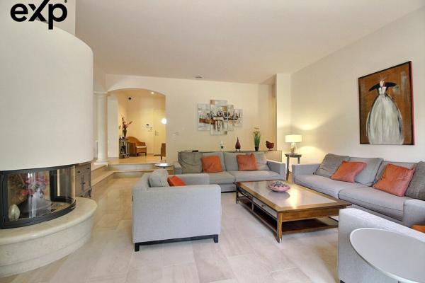 Saint Antoine 84800 ISLE SUR LA SORGUE