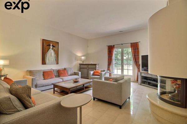 Saint Antoine 84800 ISLE SUR LA SORGUE