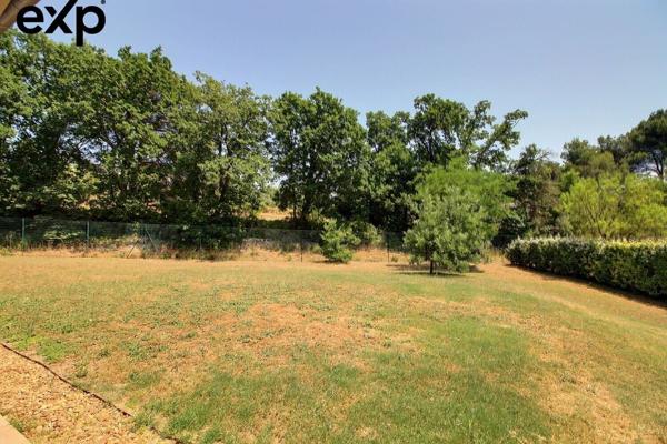 Saint Antoine 84800 ISLE SUR LA SORGUE