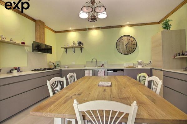 Saint Antoine 84800 ISLE SUR LA SORGUE