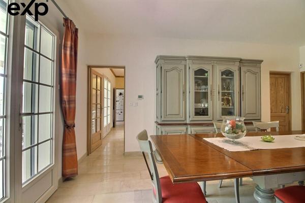 Saint Antoine 84800 ISLE SUR LA SORGUE