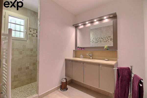 Saint Antoine 84800 ISLE SUR LA SORGUE