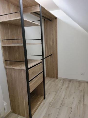 Maison Romorantin 4 pièce(s) 62.55 m2