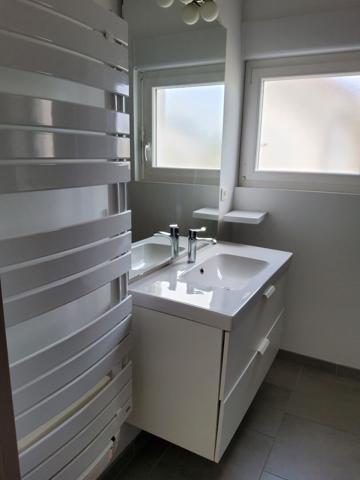 Maison Romorantin 4 pièce(s) 62.55 m2
