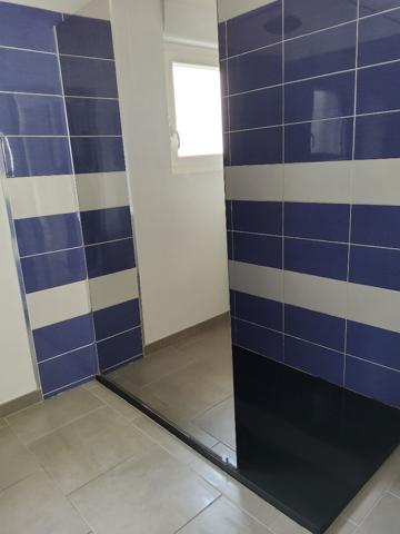 Maison Romorantin 4 pièce(s) 62.55 m2