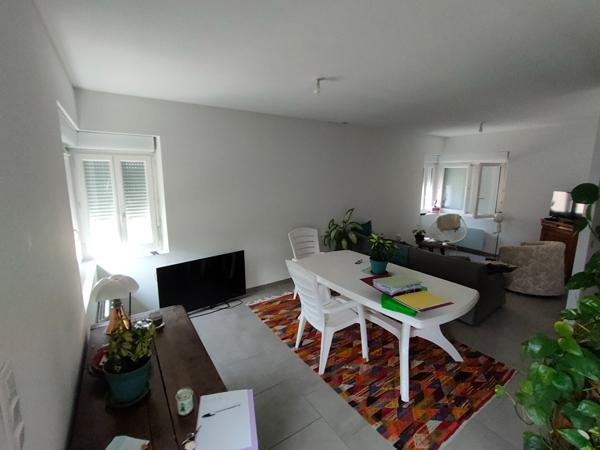 Maison Romorantin 4 pièce(s) 62.55 m2