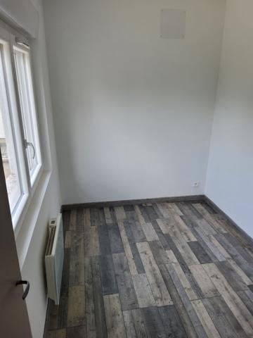 Maison Romorantin 4 pièce(s) 62.55 m2