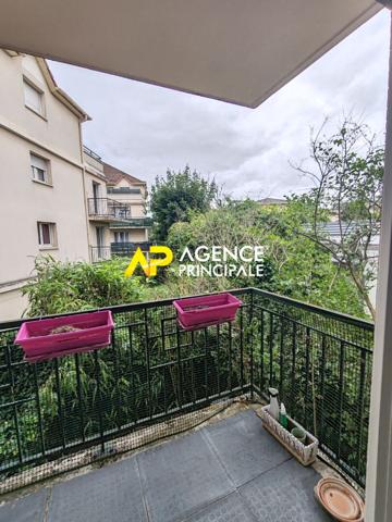 Appartement 3 pièces à vendre à Argenteuil €199 900 ** - Référence 4570
