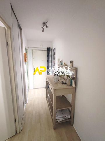 Appartement 3 pièces à vendre à Argenteuil €199 900 ** - Référence 4570