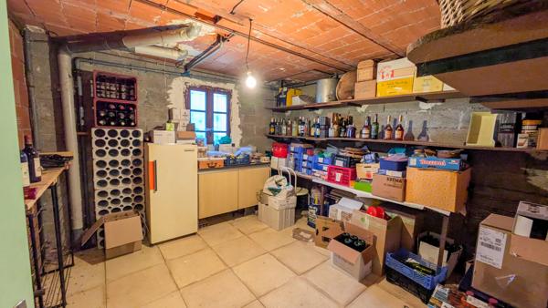 Maison familiale idéale dans la vallée de la Dordogne