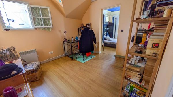 Maison familiale idéale dans la vallée de la Dordogne