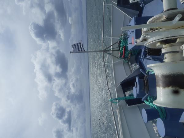 Maison 4 pièces - 90 m²