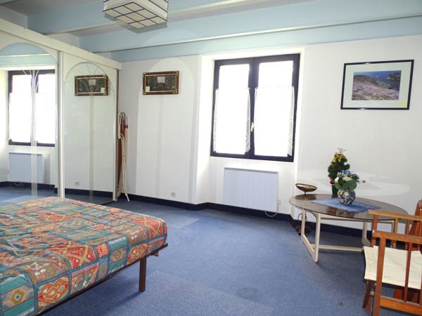 Maison 4 pièces - 90 m²