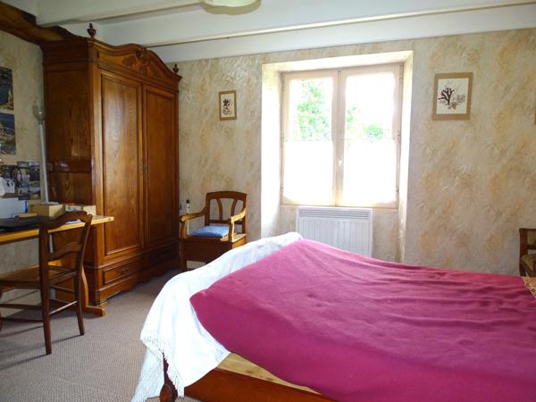 Maison 4 pièces - 90 m²