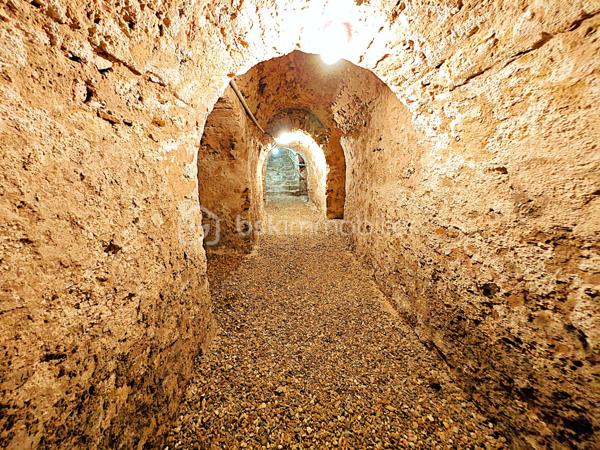 Maison de ville de 172 m²