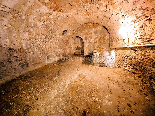 Maison de ville de 172 m²