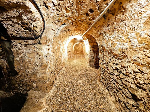 Maison de ville de 172 m²