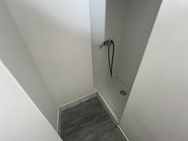 Appartement type 2 Neuilly-Saint-Front
