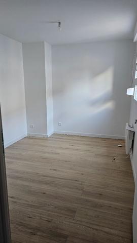 Appartement Louviers 2 pièce(s) 33.62 m2