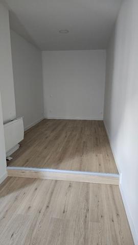 Appartement Louviers 2 pièce(s) 33.62 m2