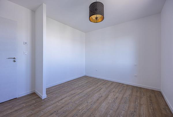 MAISON RECENTE 4 CHAMBRES JARDIN GARAGE