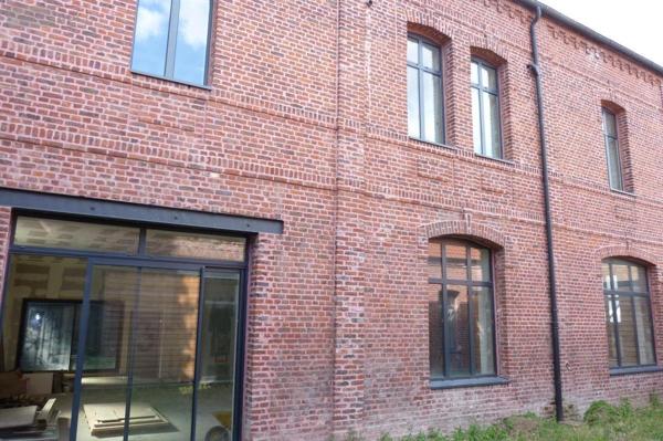 Appartement à vendre à Cambrai dans le Nord (59400), ref : 59083-41