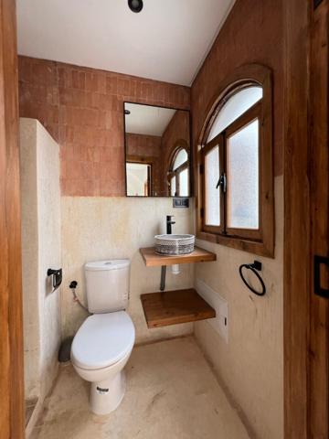 À Vendre - Riad de Charme Entièrement Rénové - 64 m² au sol - Bab Doukkala