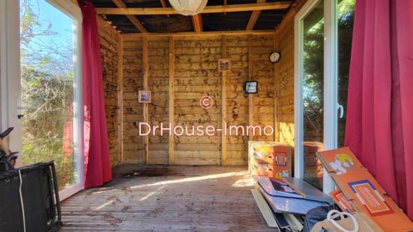 Maison à vendre 5 pièces de 98 m²