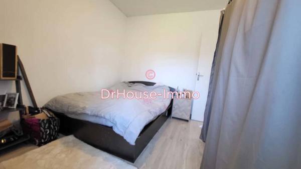 Maison à vendre 5 pièces de 98 m²