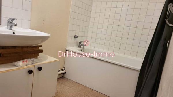 Maison à vendre 5 pièces de 98 m²