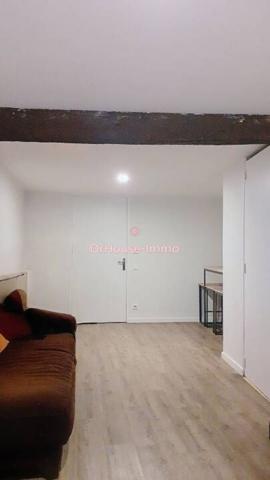 Maison à vendre 4 pièces de 88 m²