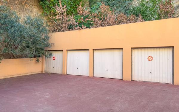 Appartement à vendre    3 pièces • 44,25 m2 Cagnes-sur-Mer