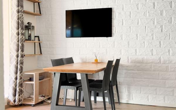 Appartement à vendre    3 pièces • 44,25 m2 Cagnes-sur-Mer