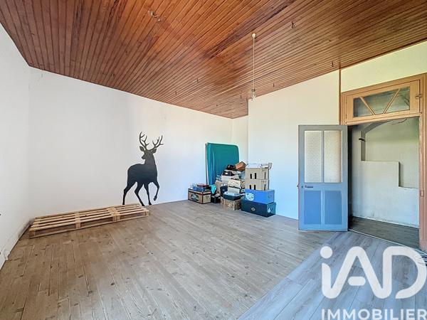 Maison à vendre 7 pièces 180 m² Verfeil