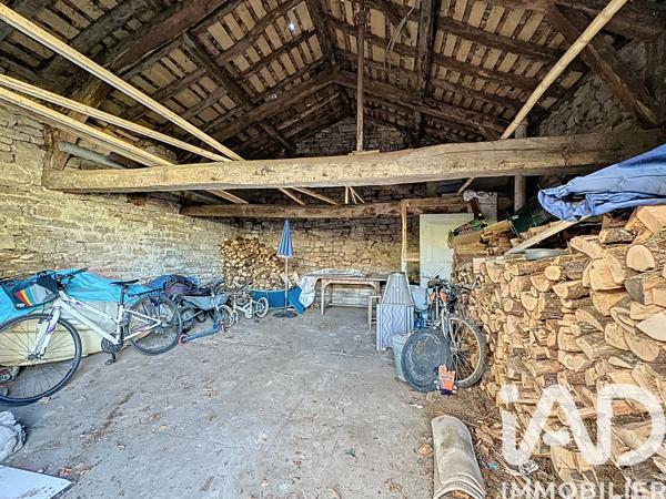 Maison à vendre 7 pièces 180 m² Verfeil