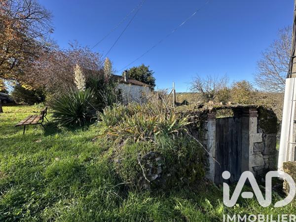 Maison à vendre 7 pièces 180 m² Verfeil