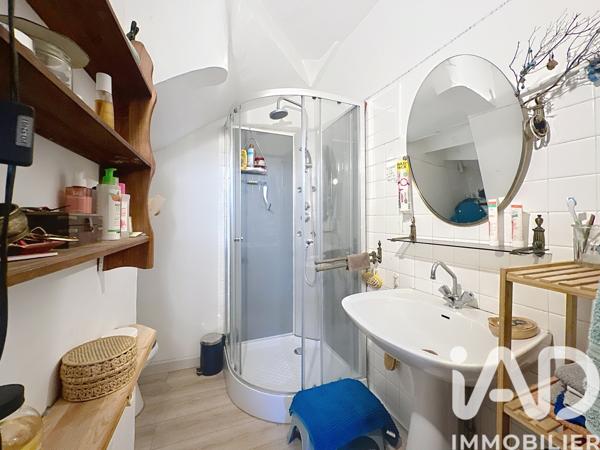 Maison à vendre 7 pièces 180 m² Verfeil