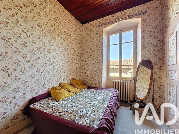 Maison à vendre 7 pièces 180 m² Verfeil