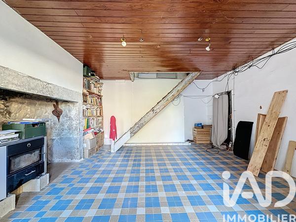 Maison à vendre 7 pièces 180 m² Verfeil