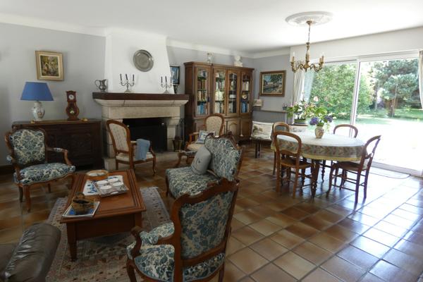 Traditionnelle à Clohars-Fouesnant Clohars-Fouesnant (29950)