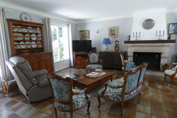 Traditionnelle à Clohars-Fouesnant Clohars-Fouesnant (29950)
