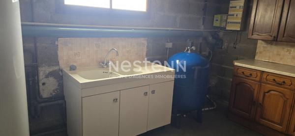 MAISON LOCHES, proche centre ville