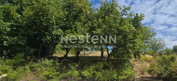 MAISON LOCHES, proche centre ville