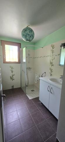 MAISON LOCHES, proche centre ville